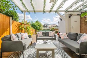 Photo 21- click for photo gallery